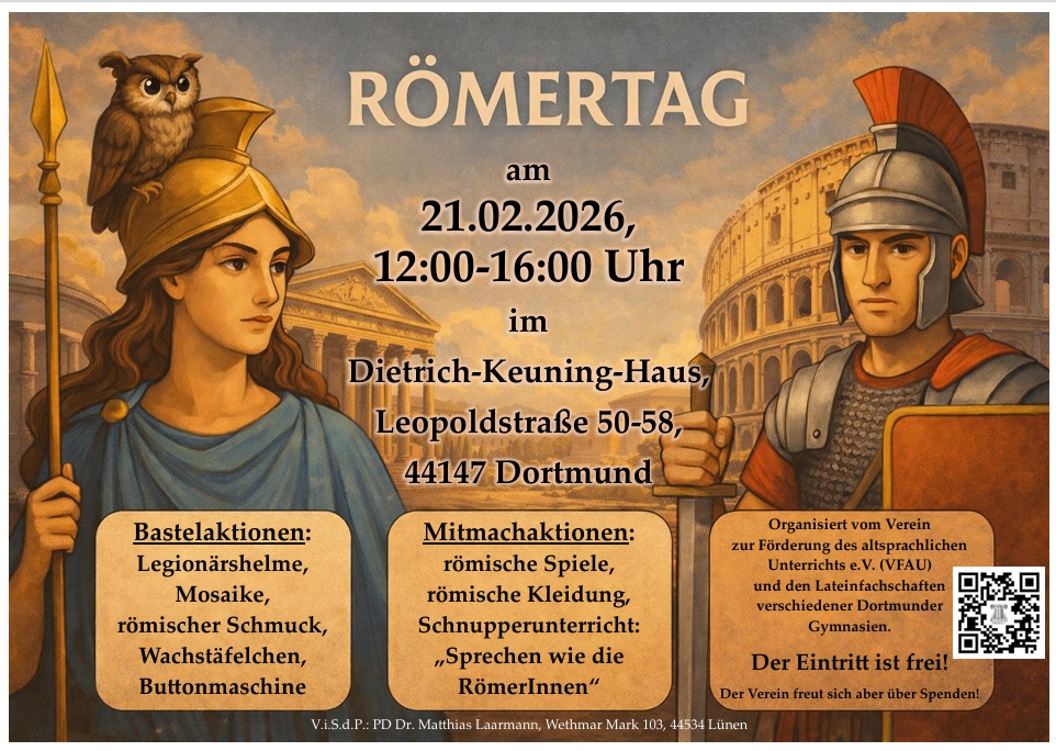 Anhang Flyer 2026.jpeg