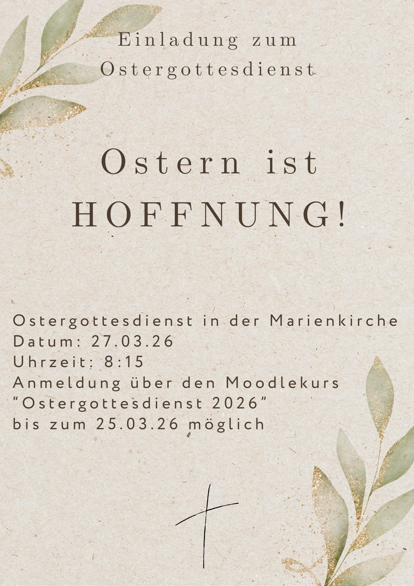 Anhang Ostergottesdienst 2026 Plakat.png