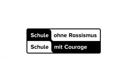 Schule ohne Rassismus, Schule mit Courage